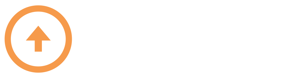 Demo Church 2